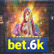 bet.6k