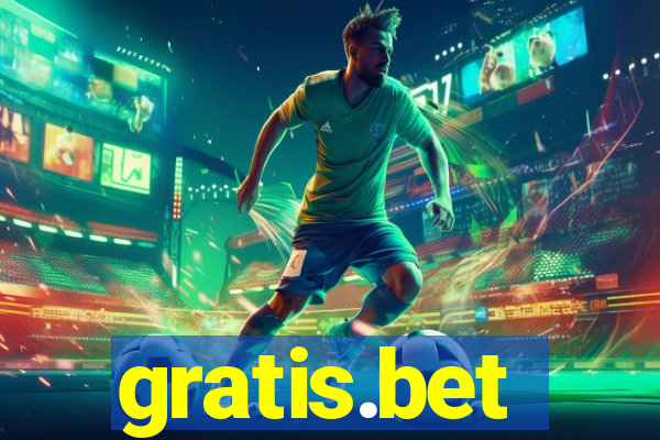 gratis.bet