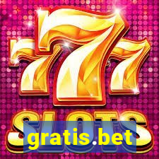 gratis.bet