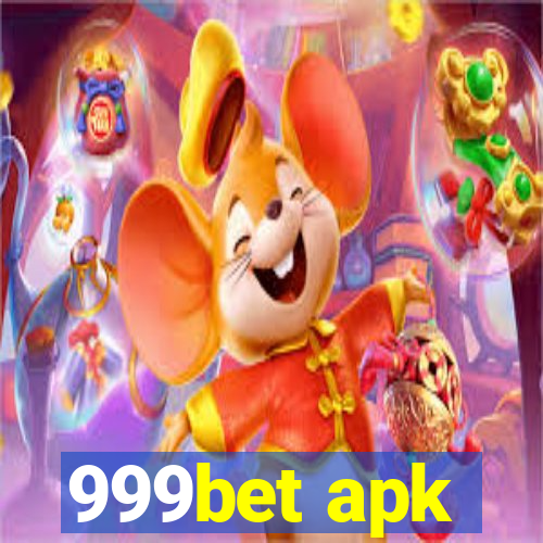 999bet apk