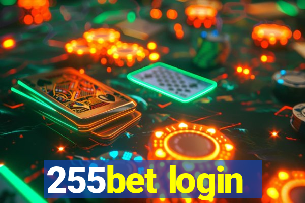 255bet login