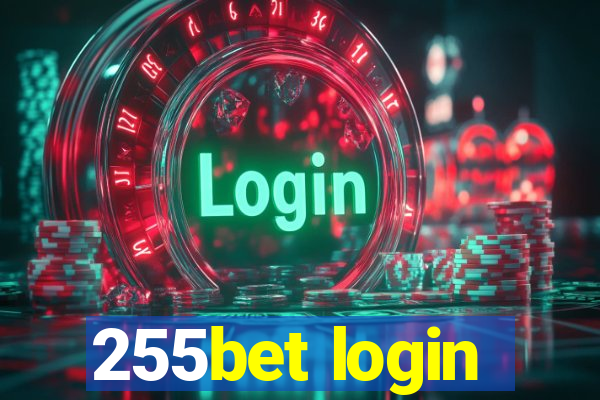 255bet login