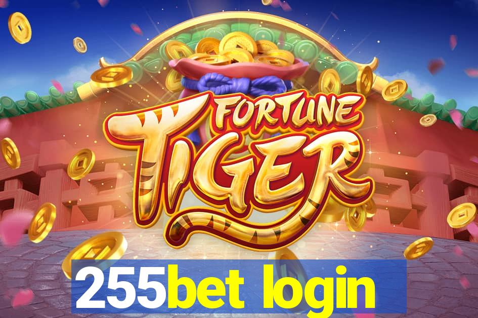 255bet login