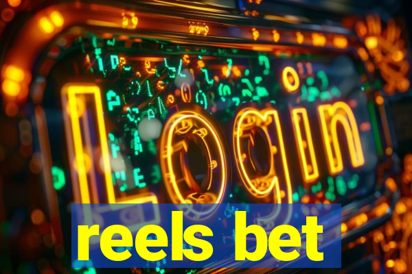 reels bet