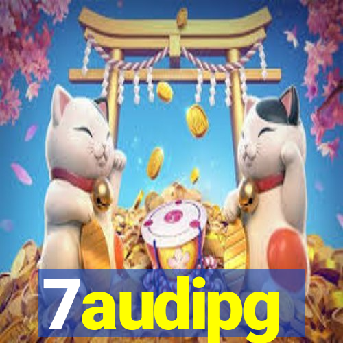 7audipg