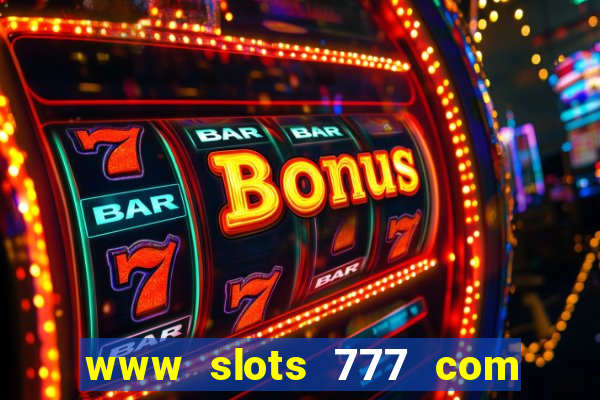 www slots 777 com slots game fruit burst