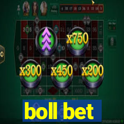 boll bet