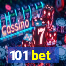 101 bet