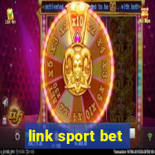 link sport bet