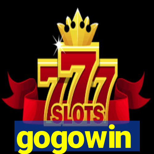 gogowin