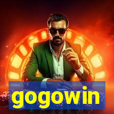 gogowin