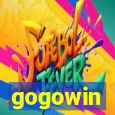 gogowin