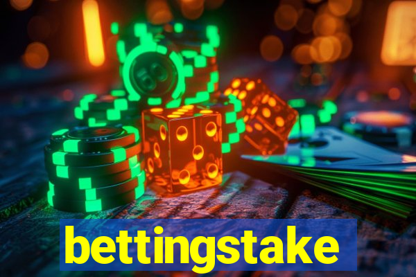 bettingstake