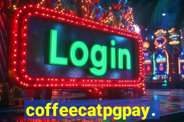 coffeecatpgpay.com