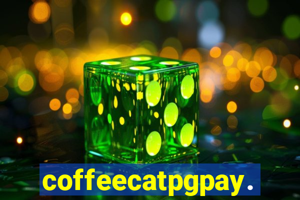 coffeecatpgpay.com