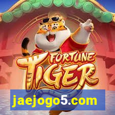 jaejogo5.com