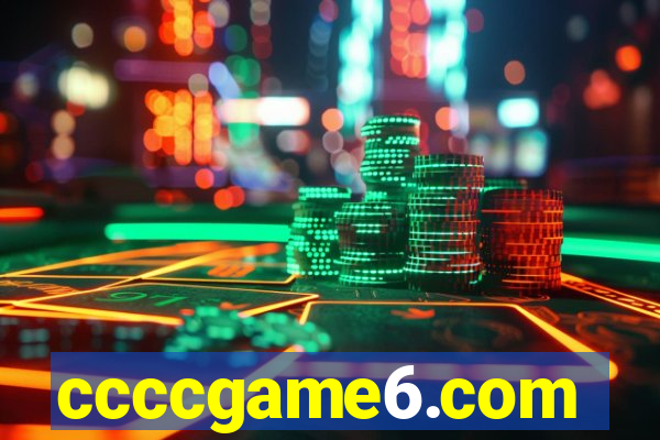 ccccgame6.com