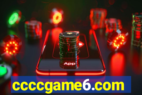 ccccgame6.com