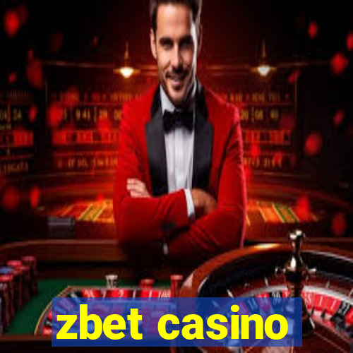 zbet casino