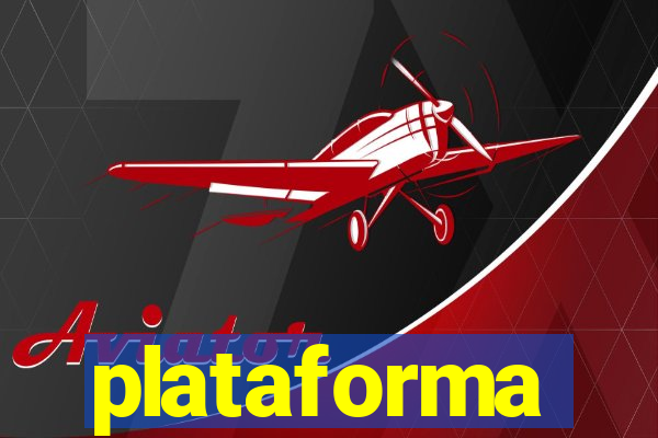 plataforma corinthians 777