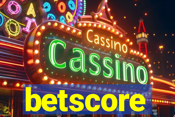 betscore