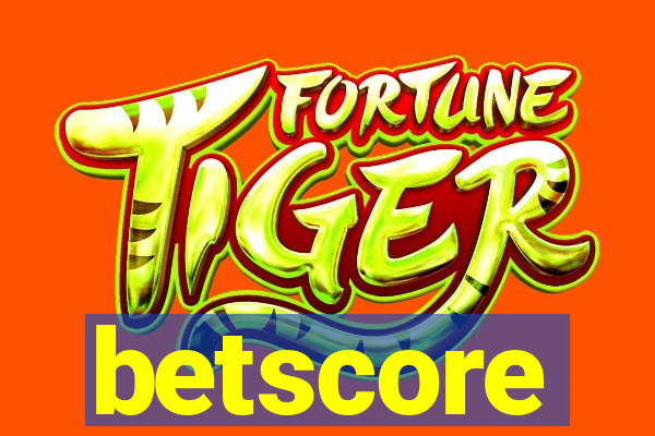 betscore