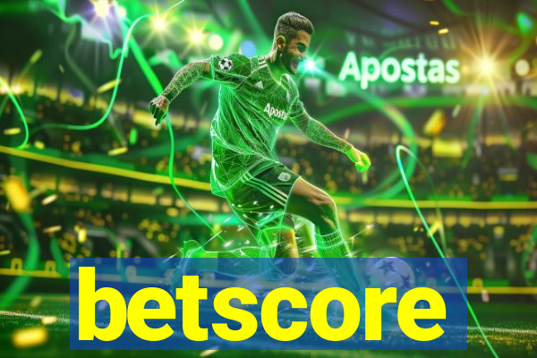 betscore