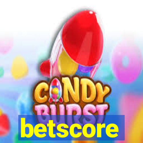 betscore