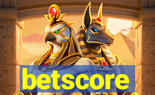 betscore