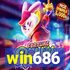 win686