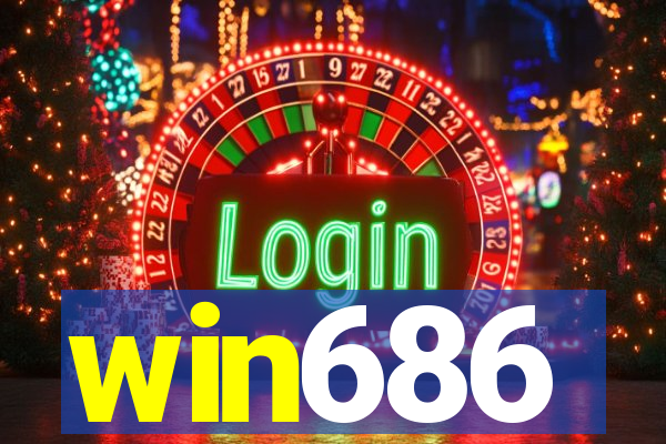 win686