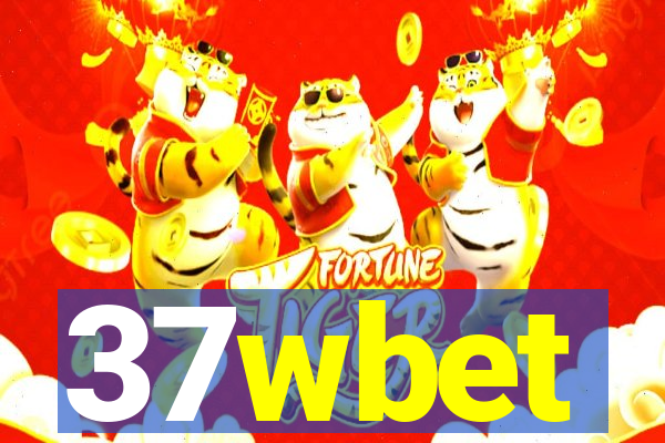 37wbet