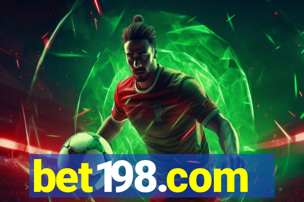 bet198.com