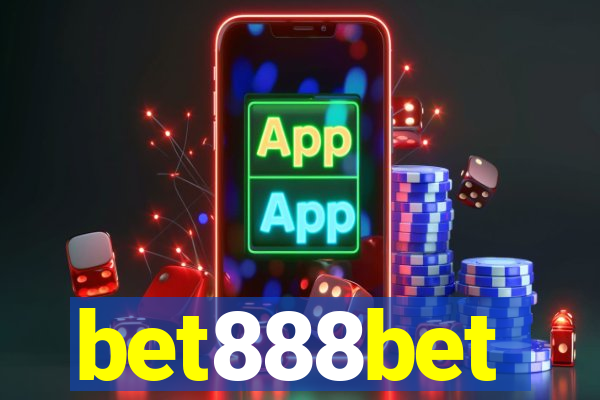 bet888bet