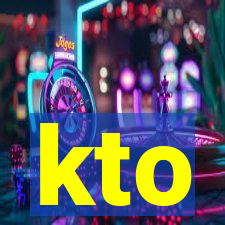 kto