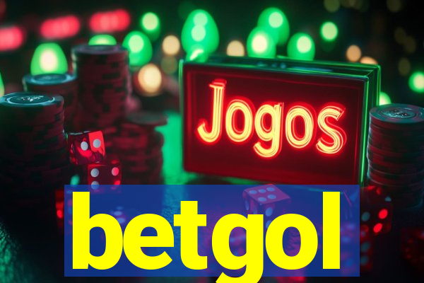 betgol