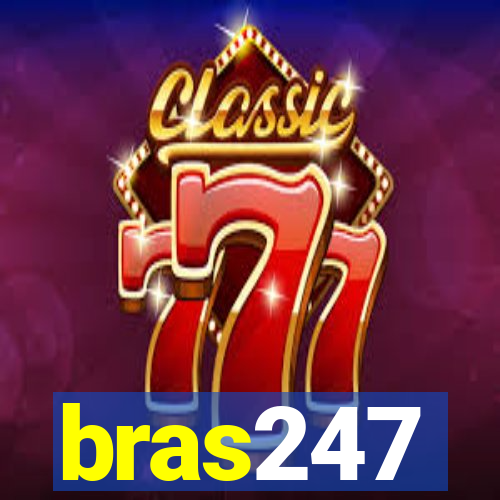 bras247