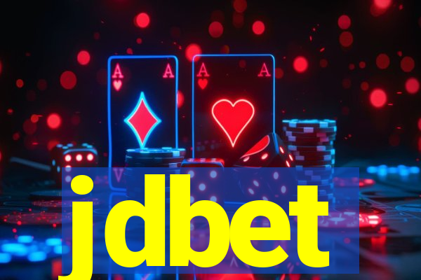 jdbet