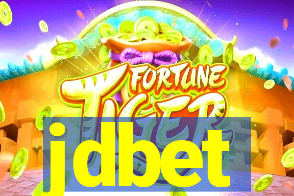 jdbet