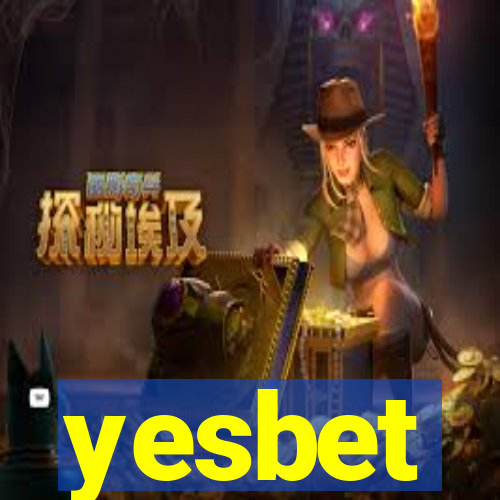 yesbet