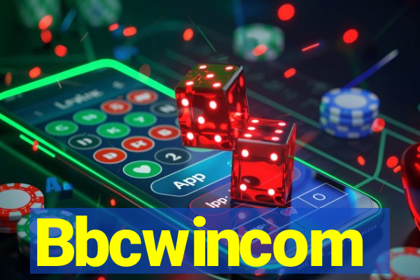 Bbcwincom