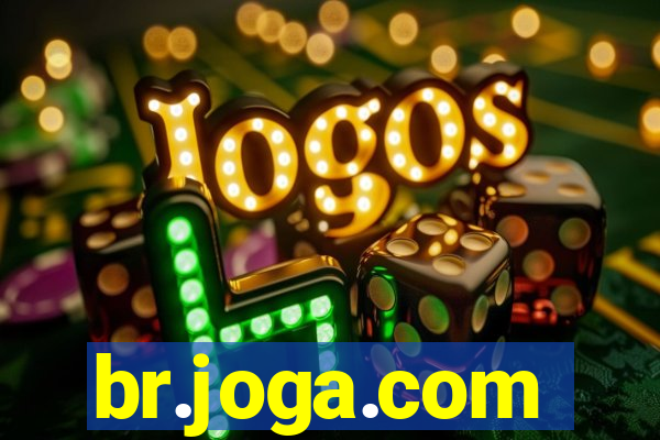 br.joga.com