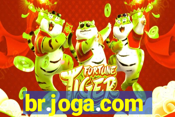 br.joga.com