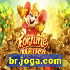 br.joga.com