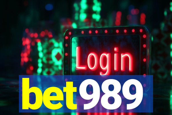 bet989