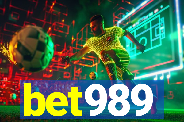 bet989