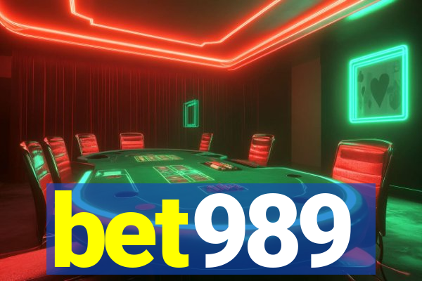 bet989