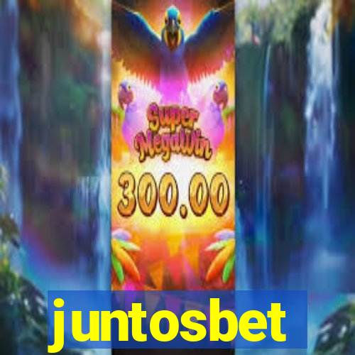 juntosbet