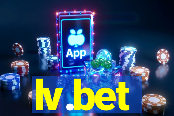 lv.bet