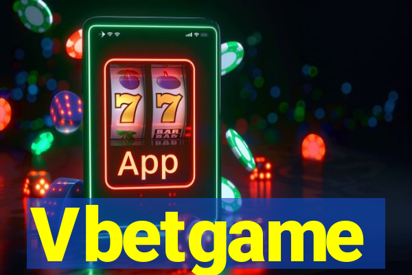 Vbetgame